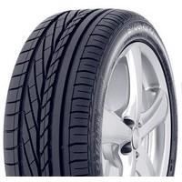 Goodyear 245/40R20 99Y XL Excell bmw rof ROF bmw