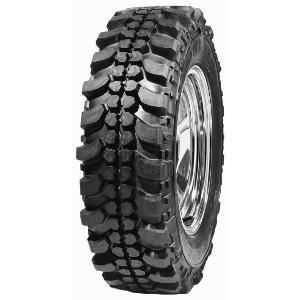 special track 2 235/85 R16 120/116N PNEU RECH...