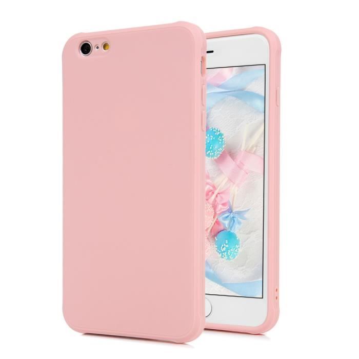 coque iphone 6 6s case housse étui bumper coque tpu silicone coque iphone 6 6s case housse étui bumper coque tpu silicone
