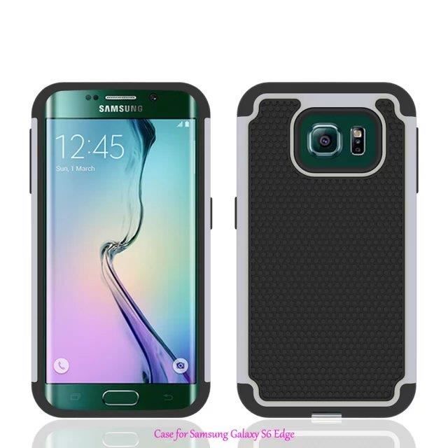 coque antichoc galaxy s6 edge coque antichoc galaxy s6 edge