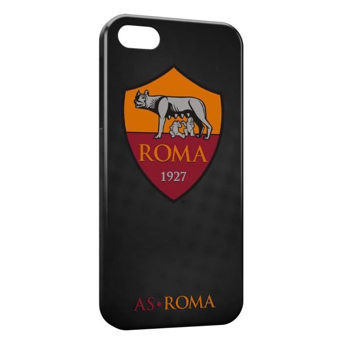 coque iphone x roma coque iphone x roma
