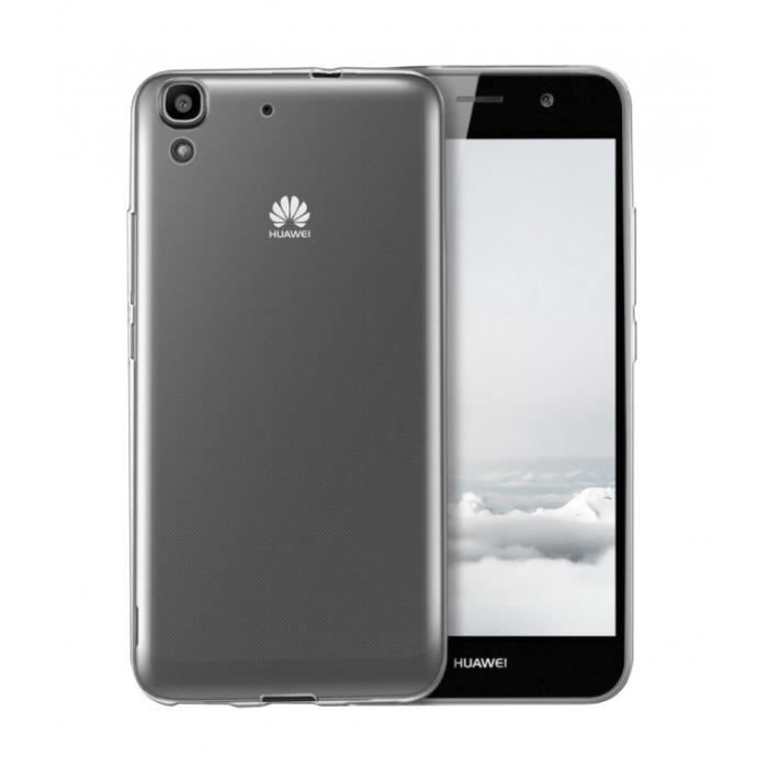 coque pour téléphone huawei y6 coque pour téléphone huawei y6