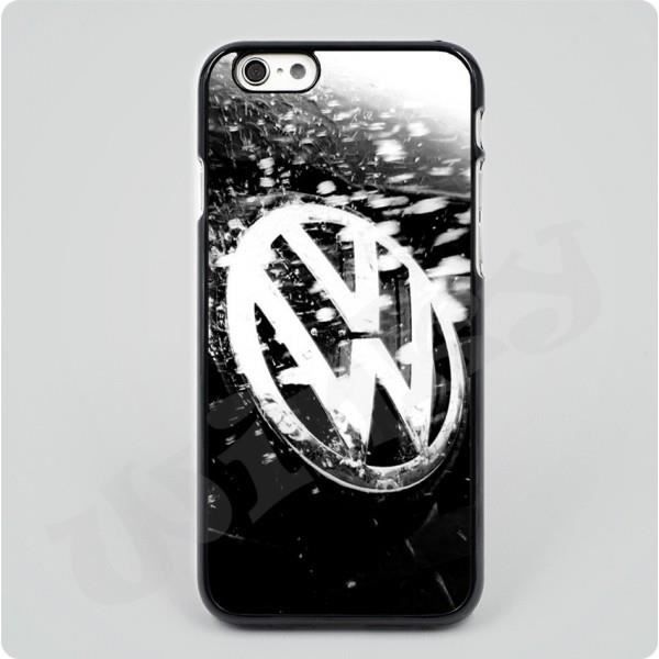 coque volkswagen iphone 7 coque volkswagen iphone 7
