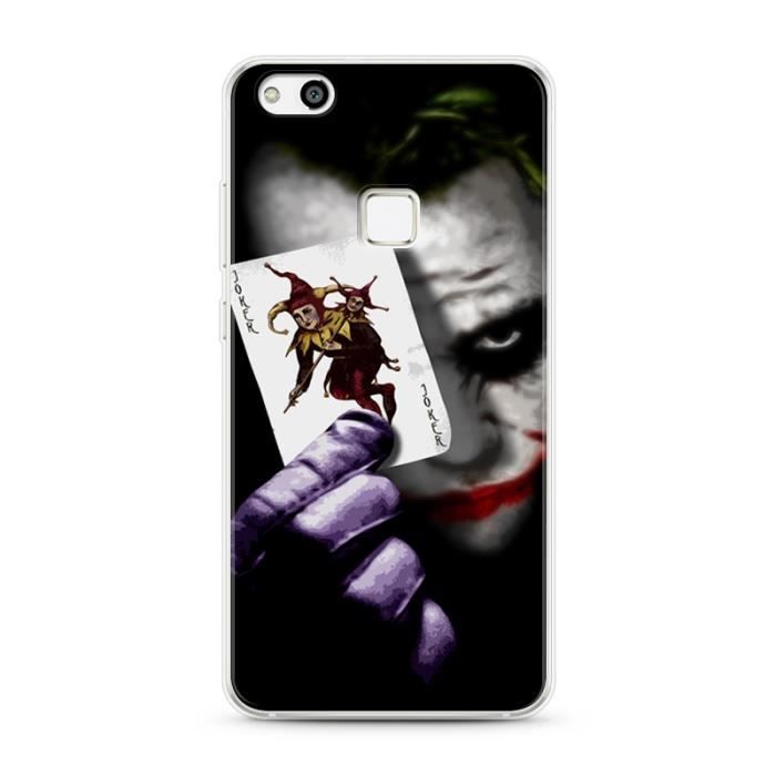 coque dc comics huawei p10 lite coque dc comics huawei p10 lite