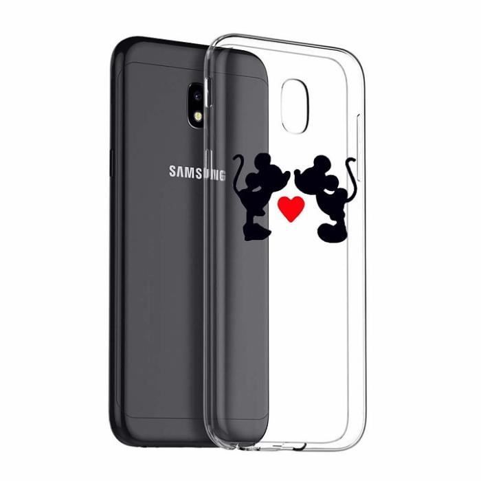 coque samsung j3 2017 eu coque samsung j3 2017 eu