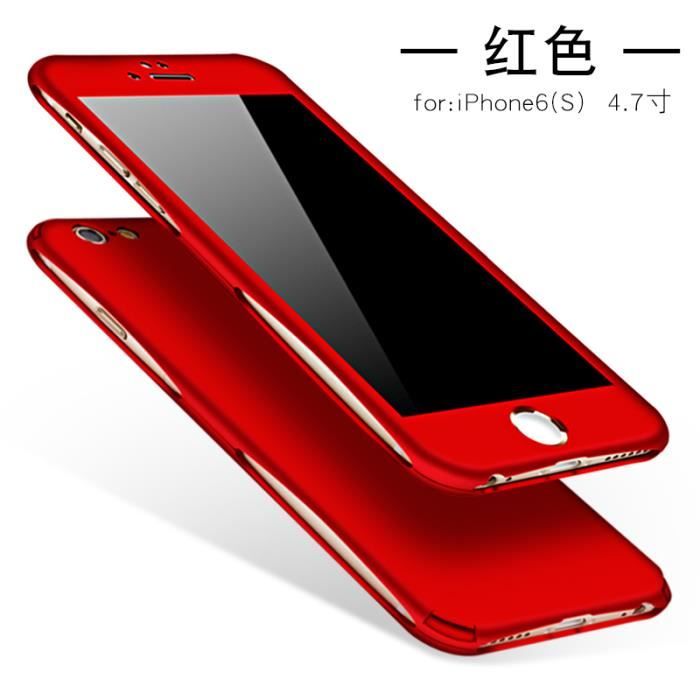 coque intégrale iphone 4 coque intégrale iphone 4