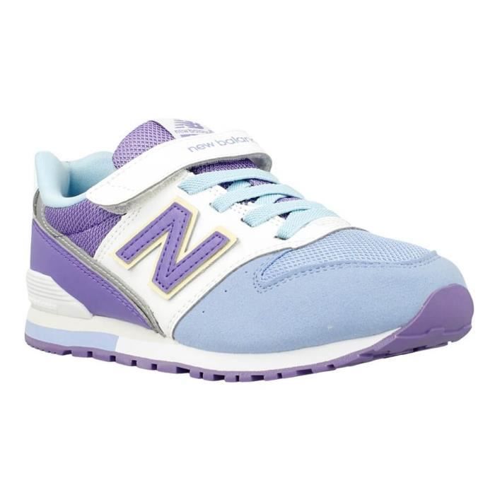 new balance kv996 new balance kv996