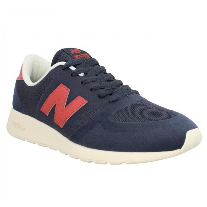 basket new balance promotion basket new balance promotion