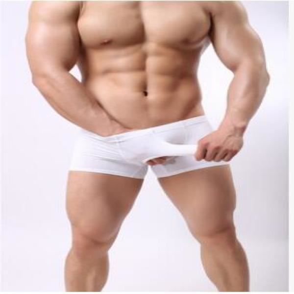 black com dick fat