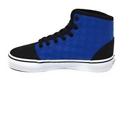 vans 32 garcon bleu vans 32 garcon bleu