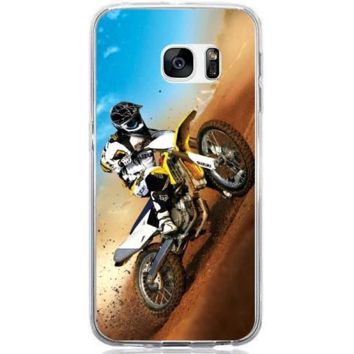 coque samsung s7 edge moto coque samsung s7 edge moto