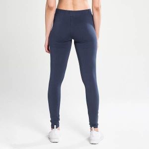 Cher Page Vêtements Homme Pas Sport Vente 10 Cdiscount Achat H9EYWIeD2