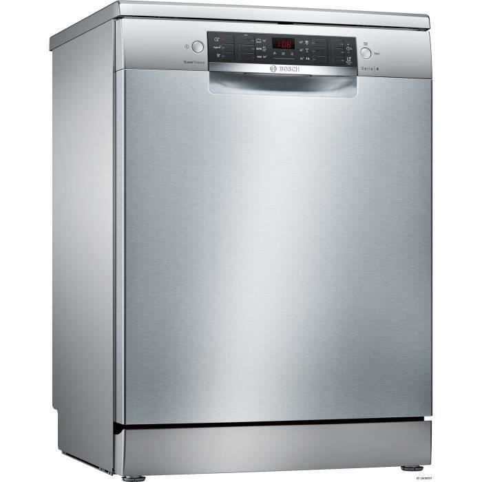 Lave vaisselle posable Cdiscount