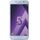 Samsung Galaxy A5 2017 Bleu