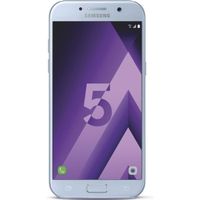 SMARTPHONE Samsung Galaxy A5 2017 Bleu SMARTPHONE Samsung Galaxy A5 2017 Bleu