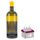 J. Mourat Collection 2017 Val de Loire - Vin blanc