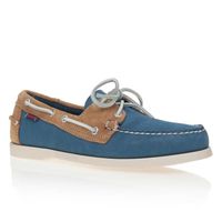 BATEAUX SEBAGO Spinnaker Chaussures Homme BATEAUX SEBAGO Spinnaker Chaussures Homme