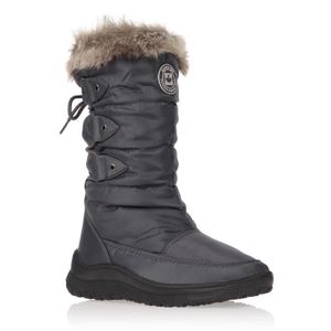 Achat Après Femme Vente Pas Cdiscount Ski Cher kPXiOZu