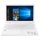 ORDINATEUR PORTABLE ASUS PC Portable X541UA-GO817T blanc 15.6" - 4Go d ORDINATEUR PORTABLE ASUS PC Portable X541UA-GO817T blanc 15.6" - 4Go d