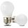 Ampoule 12v e27