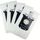 S-BAG SACS ASPIRATEUR (X10) CLASSIQUE LONG PERFORM