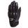 Gants moto