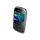 Blackberry Curve 9320 Smartphone Qwerty-Noir