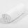 FINLANDEK Drap Housse Hilja 180x200 cm blanc