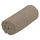 FINLANDEK Drap housse HILJA 180x200 cm taupe