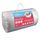 Sur-matelas 180x200 - Fibre creuse siliconnée 500