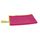 JULES CLARYSSE Serviette en microfibre - 50x100 cm