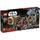 LEGO® Star Wars 75180 L’Évasion des Rathtar