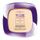 L'Oréal Paris Nude Magique BB Powder - Medium Skin