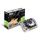 MSI carte graphique GT 730 2Go DDR3