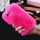 coque iphone 7 poile coque iphone 7 poile