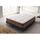 Matelas livres en belgique