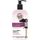 MASQUE SOIN CAPILLAIRE ENERGIE FRUIT Masque et après-shampoing pour cheve MASQUE SOIN CAPILLAIRE ENERGIE FRUIT Masque et après-shampoing pour cheve