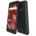 Archos Access 45 Noir 4G 8 Go