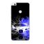 coque voiture huawei p8 lite 2017 coque voiture huawei p8 lite 2017