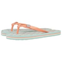 SANDALE - NU-PIEDS GIOSEPPO Sandales de Plage Bleu Enfant Fille SANDALE - NU-PIEDS GIOSEPPO Sandales de Plage Bleu Enfant Fille