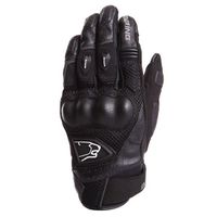 GANTS - SOUS-GANTS BERING Gants Moto Zeff Noir.Homologué EPI (loi du GANTS - SOUS-GANTS BERING Gants Moto Zeff Noir.Homologué EPI (loi du