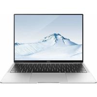ORDINATEUR PORTABLE HUAWEI PC portable MateBook X pro - 13,9" - 8 Go - ORDINATEUR PORTABLE HUAWEI PC portable MateBook X pro - 13,9" - 8 Go -