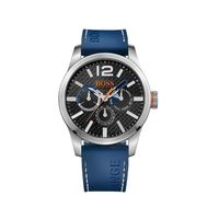 MONTRE Boss Orange Paris Montre Homme 1513250 MONTRE Boss Orange Paris Montre Homme 1513250