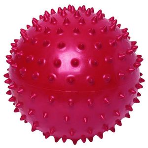 FERRY Ballon Virus Diam?tre 20 cm