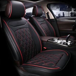 siege auto avant voiture 2 places