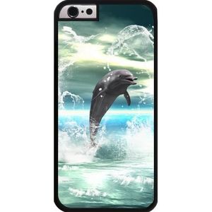 coque iphone 4 dauphin coque iphone 4 dauphin