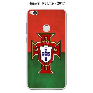 huawei p8 lite 2017 coque portugal