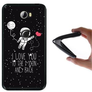 coque huawei y5 ii silicone nourriture coque huawei y5 ii silicone nourriture