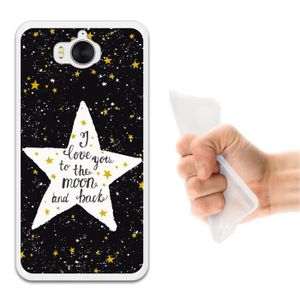 coque huawei y6 2017 zombie coque huawei y6 2017 zombie