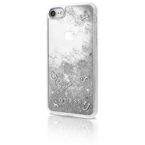 coque iphone 7 guess homme coque iphone 7 guess homme